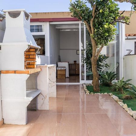 2 Bedroom House And Garden Lounge Sintra Exterior photo